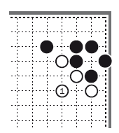 Десять законов Го и стратегии _17.jpg
