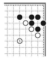 Десять законов Го и стратегии _19.jpg