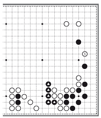 Десять законов Го и стратегии _43.jpg