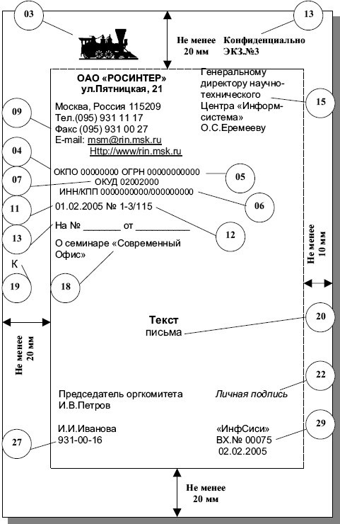 Деловая переписка: учебное пособие i_002.jpg