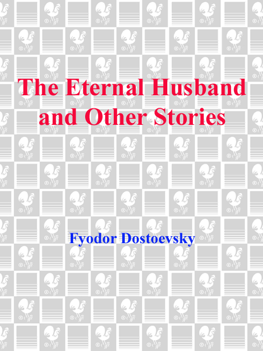 The Eternal Husband and Other Stories _3.jpg