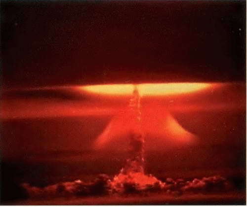 Решающий шаг к миру. Водородная бомба с атомным обжатием РДС-37 i_097.jpg