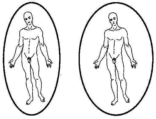 Тайные рецепты парциальной магии i_016.png