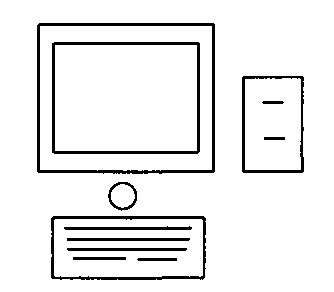 Тайные рецепты парциальной магии i_032.png