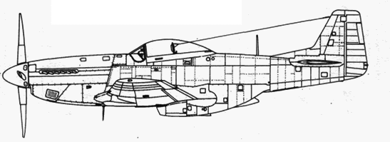 «Мустанги» над Рейхом pic_95.png