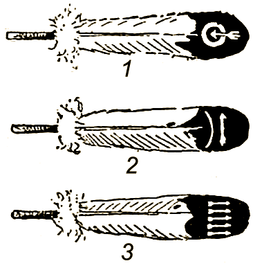 Маленькие дикари i_108.png