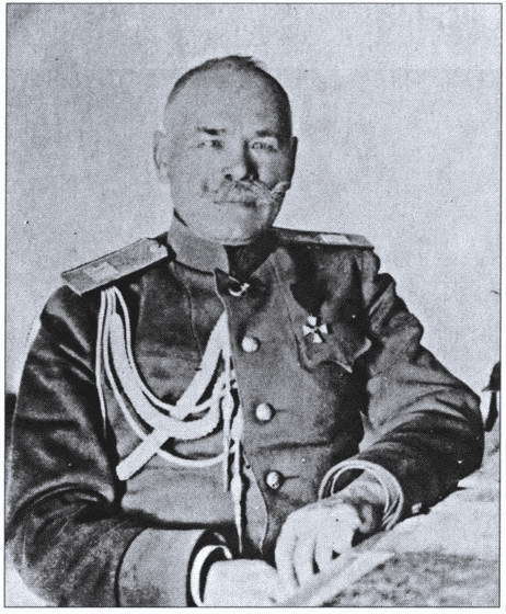 Генерал Алексеев i_009.jpg