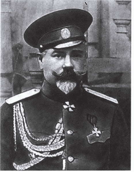 Генерал Алексеев i_020.jpg