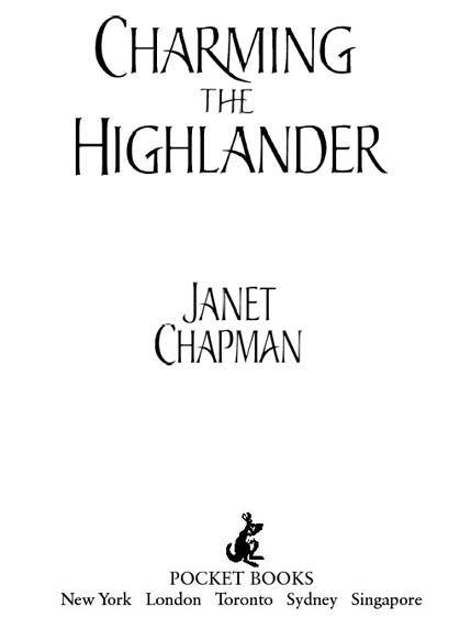 Charming The Highlander _0.jpg