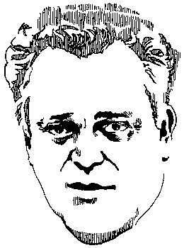 Земля за океаном strelnikov.png