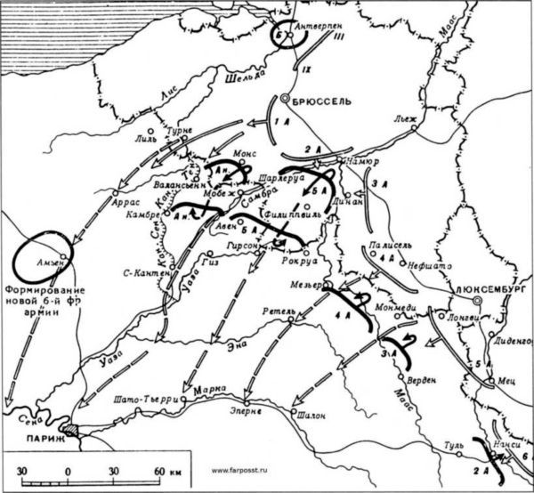 Крушение германского блицкрига в 1914 году i_013.jpg