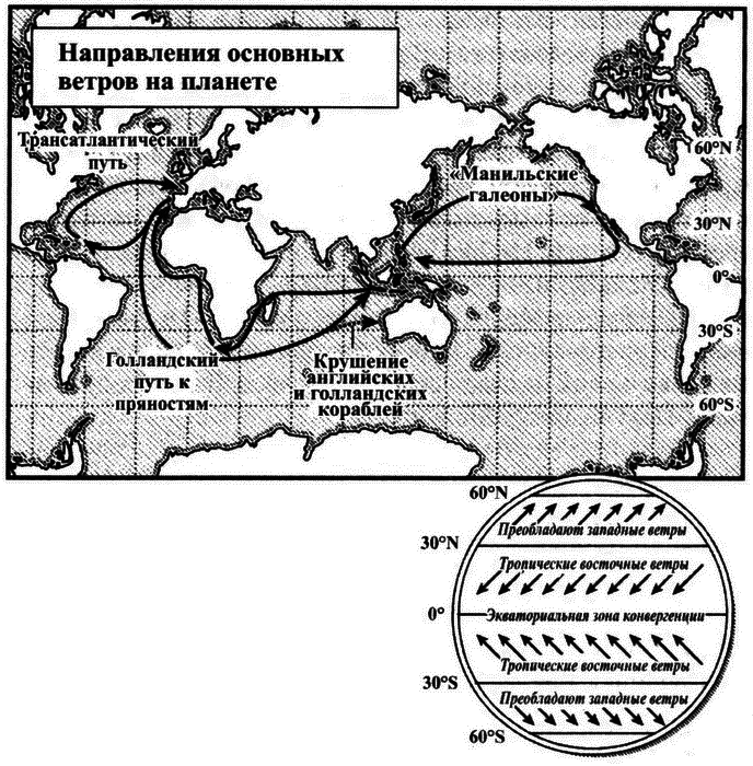 Великолепный обмен: история мировой торговли i_018.png