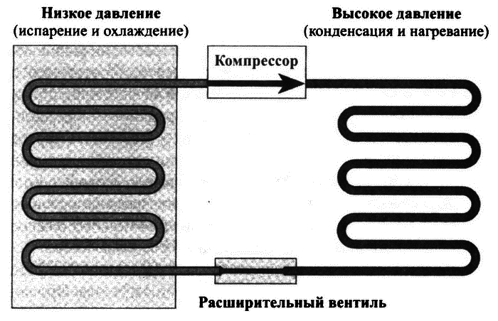 Великолепный обмен: история мировой торговли i_031.png