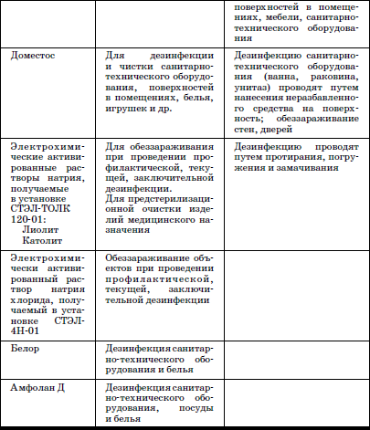 Реабилитация детей в домах ребенка i_057.png