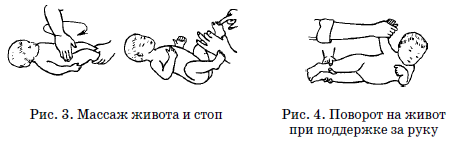 Развитие и воспитание детей в домах ребенка i_118.png