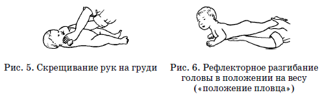 Развитие и воспитание детей в домах ребенка i_119.png