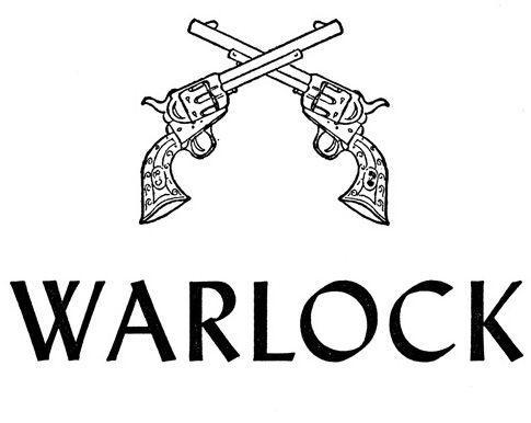 Warlock i_001.jpg