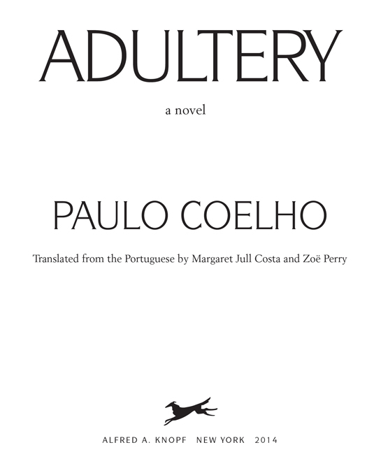 Adultery _1.jpg