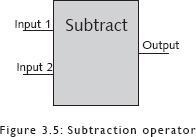 Geek Sublime: The Beauty of Code, the Code of Beauty i_006.jpg