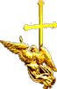 Тайная история масонства angel.png