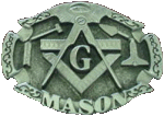 Тайная история масонства badge.png