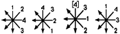 Китайская классическая 