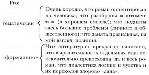 Я слышу все… Почта Ильи Эренбурга 1916 — 1967 i_049.jpg