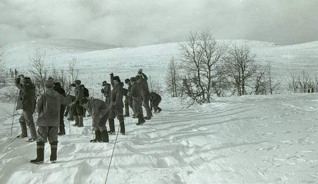 Тайна гибели группы Дятлова i_035.jpg