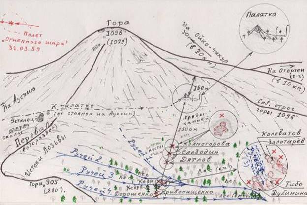 Тайна гибели группы Дятлова i_046.jpg