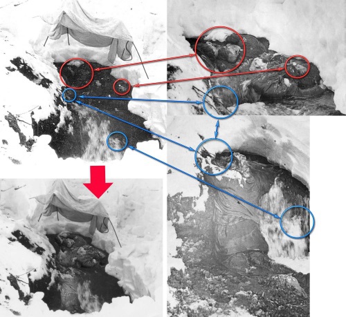 Тайна гибели группы Дятлова i_083.jpg