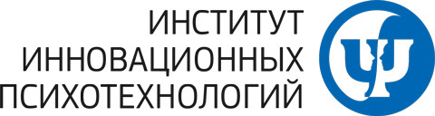 Возвращение к здоровью или как вылечить свое тело и душу без врачей и лекарств. Руководство по основам исцеления _34.jpg