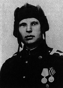 Бронепоезда в Великой Отечественной войне 1941–1945 i_044.png