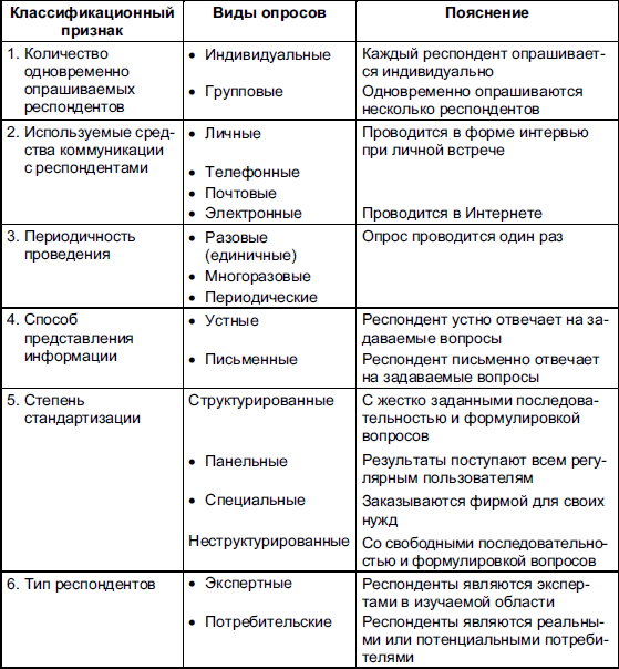 Маркетинг _47.jpg