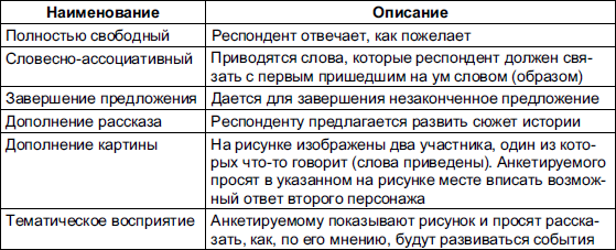 Маркетинг _52.jpg