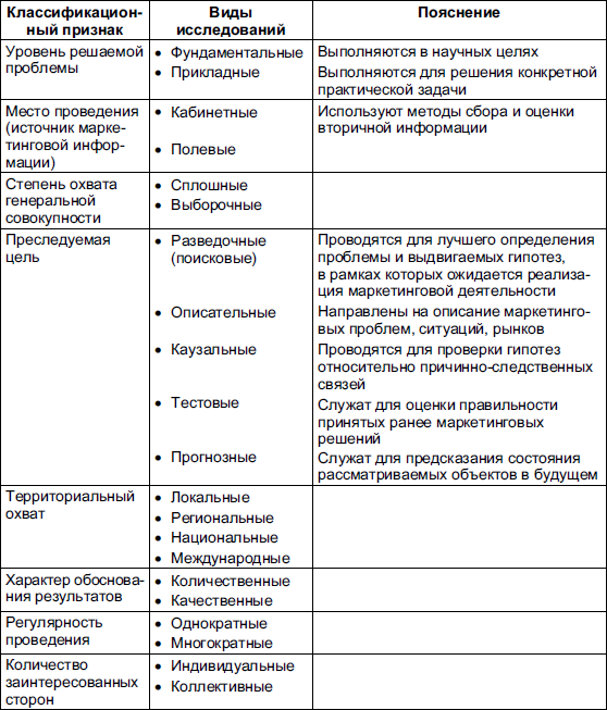 Маркетинг _55.jpg