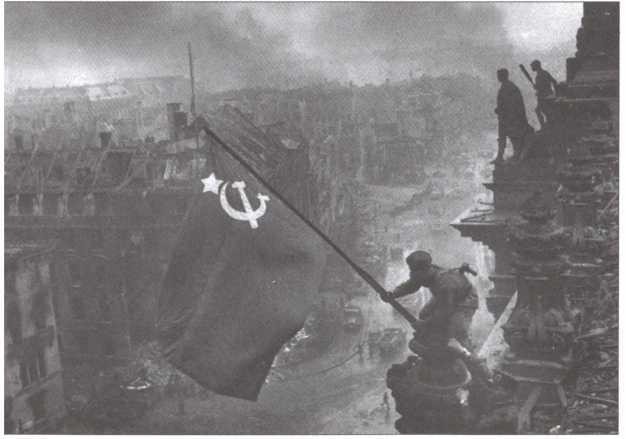 Неизвестные страницы Великой Отечественной войны i_034.jpg