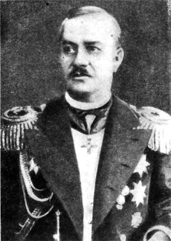Адмирал Макаров i_003.jpg
