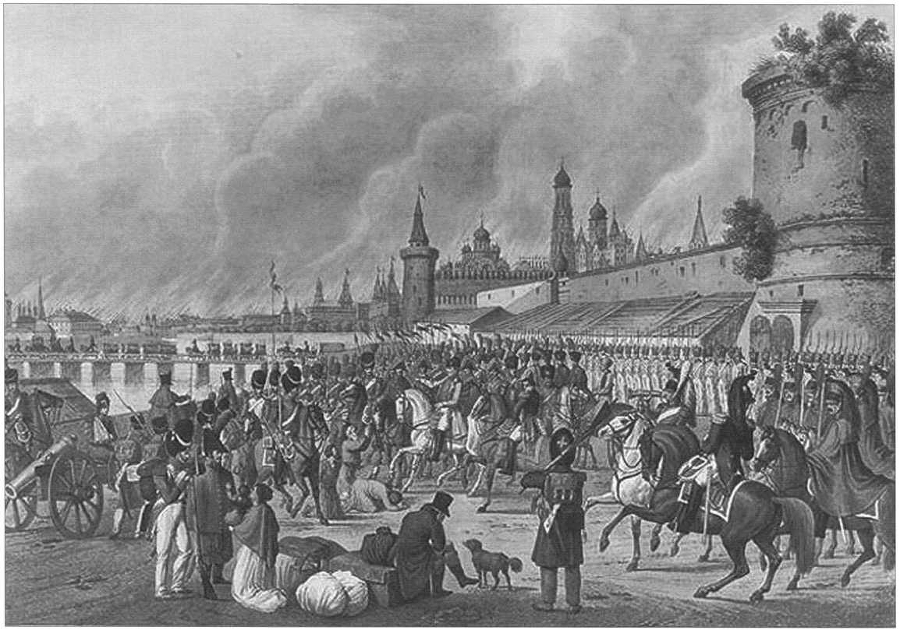 1812 год. Пожар Москвы i_034.jpg