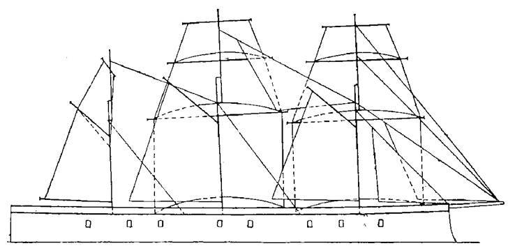 Первые русские броненосцы (сборник статей и документов) pic_20.jpg