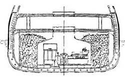 Первые русские броненосцы (сборник статей и документов) pic_23.jpg