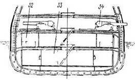 Первые русские броненосцы (сборник статей и документов) pic_24.jpg