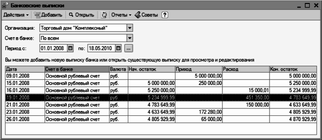 1С: Бухгалтерия 8.2. Понятный самоучитель для начинающих i_160.png