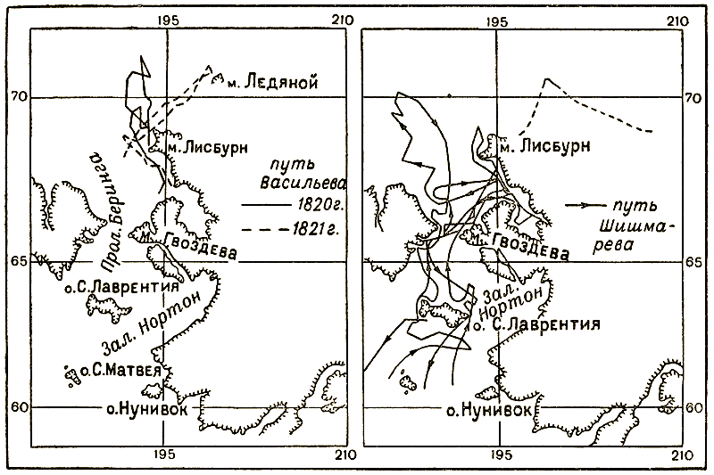 В погоне за тайной века i_014.png