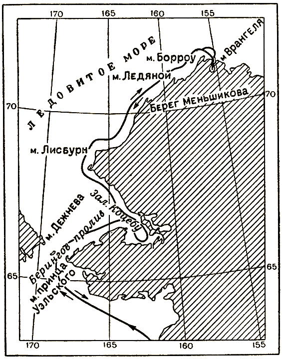 В погоне за тайной века i_022.png