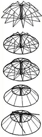 Юный техник, 2002 № 04 _02.jpg