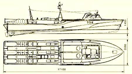 Юный техник, 2002 № 04 _48.jpg