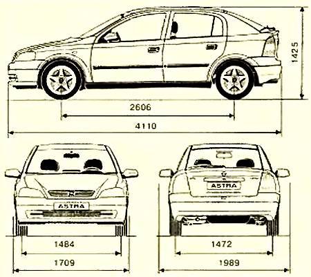 Юный техник, 2002 № 04 _49.jpg