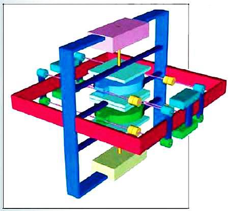 Юный техник, 2002 № 07 _33.jpg