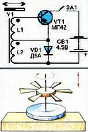 Юный техник, 2002 № 10 _44.jpg