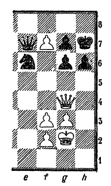 Шахматы - Интересная игра Snimok103.jpg